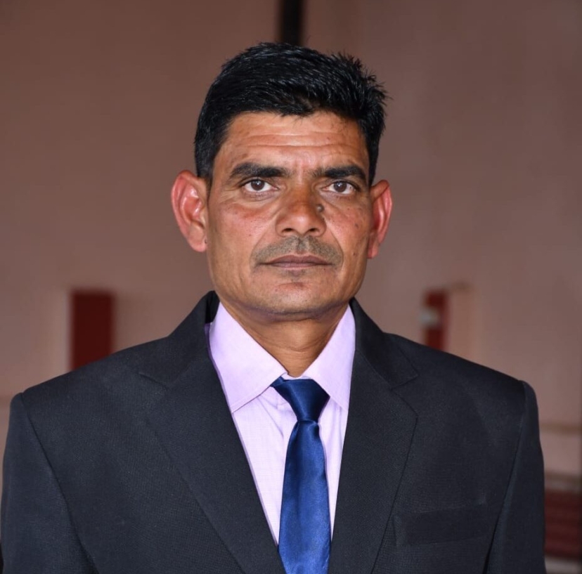 WhatsApp Image 2025-08-23 at 21.58.51