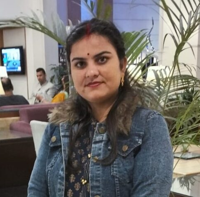 WhatsApp Image 2025-08-23 at 21.58.52