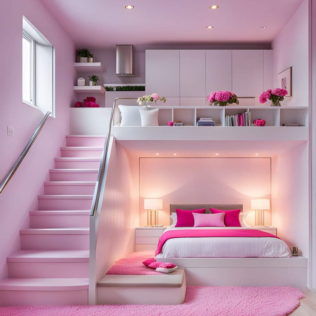 WhatsApp Image 2025-08-24 at 12.09.56