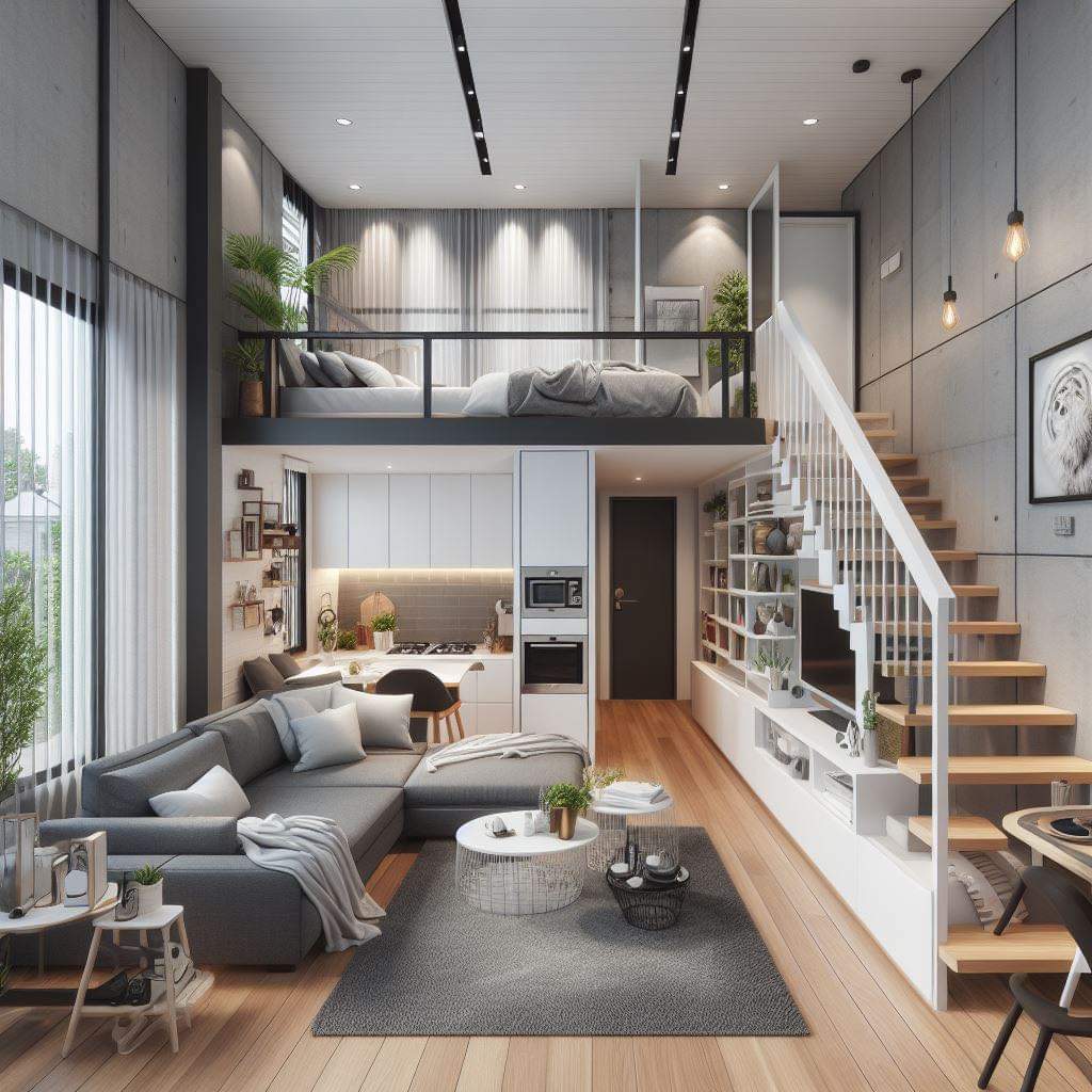 WhatsApp Image 2025-08-24 at 12.09.57