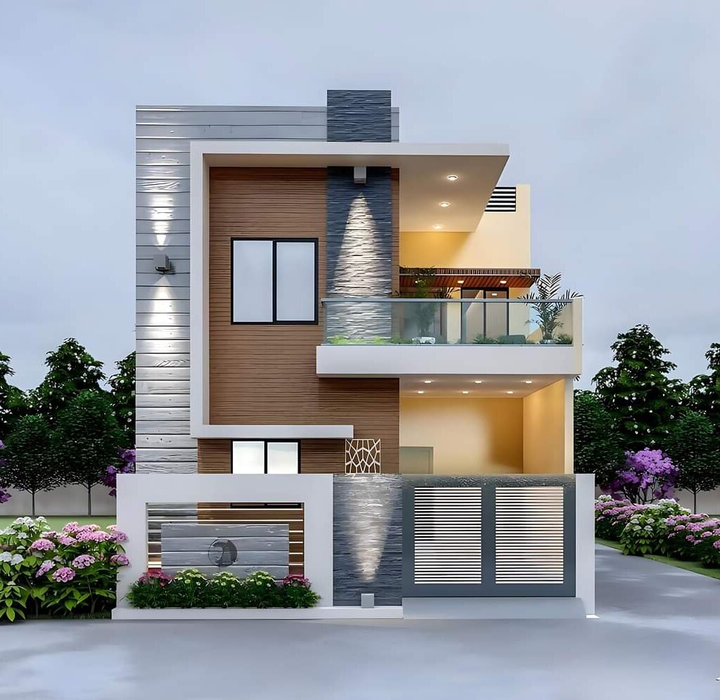 WhatsApp Image 2025-08-24 at 12.09.58 (1)