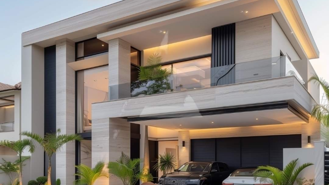 WhatsApp Image 2025-08-24 at 12.09.58