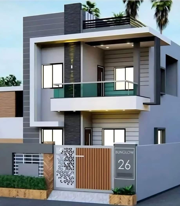 WhatsApp Image 2025-08-24 at 12.09.58 (2)