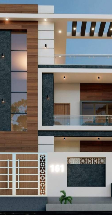 WhatsApp Image 2025-08-24 at 12.09.59 (1)