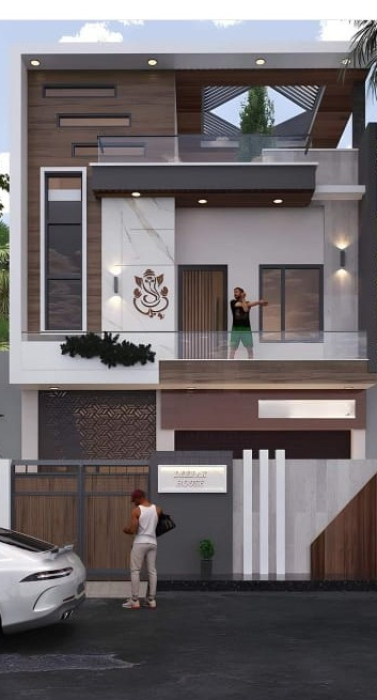 WhatsApp Image 2025-08-24 at 12.10.00 (1)