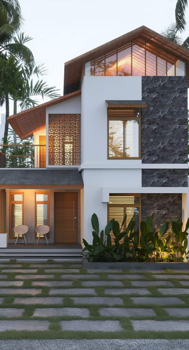 WhatsApp Image 2025-08-24 at 12.10.00