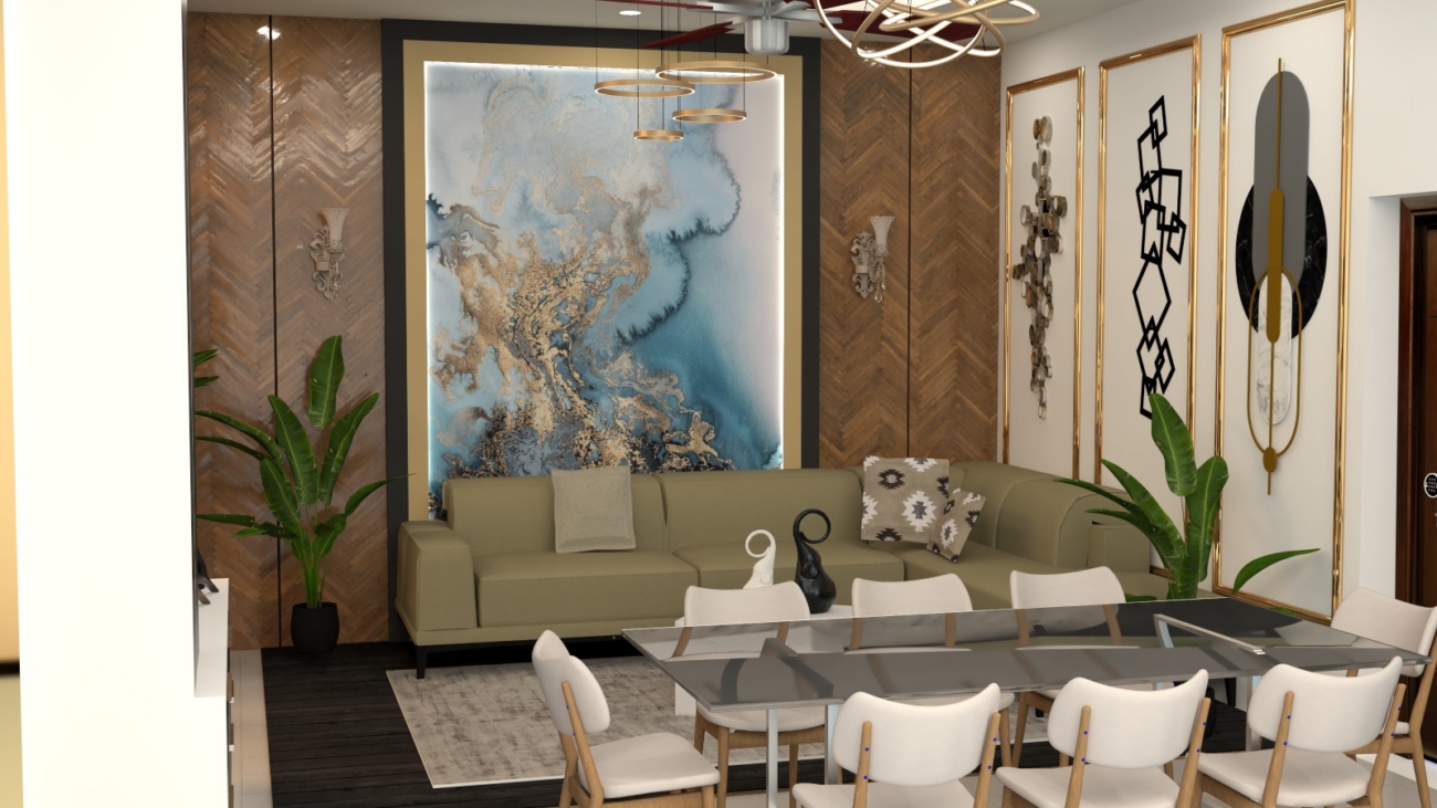 WhatsApp Image 2025-08-24 at 12.10.14