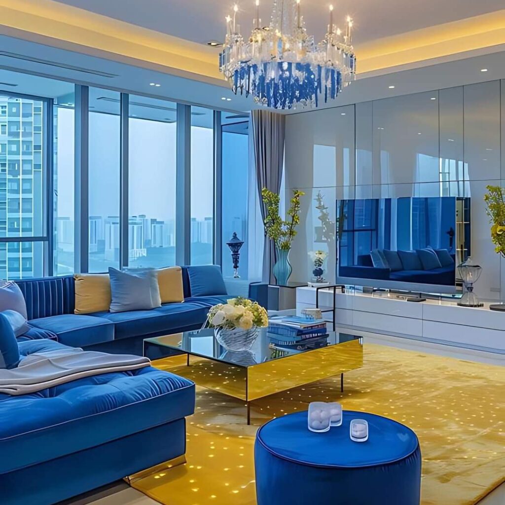 WhatsApp Image 2025-08-24 at 12.10.15 (1)