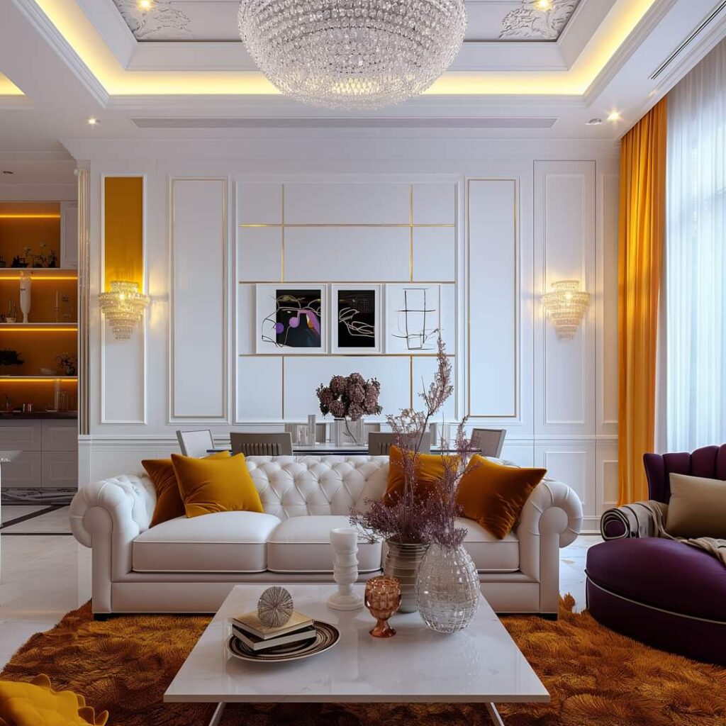 WhatsApp Image 2025-08-24 at 12.10.15