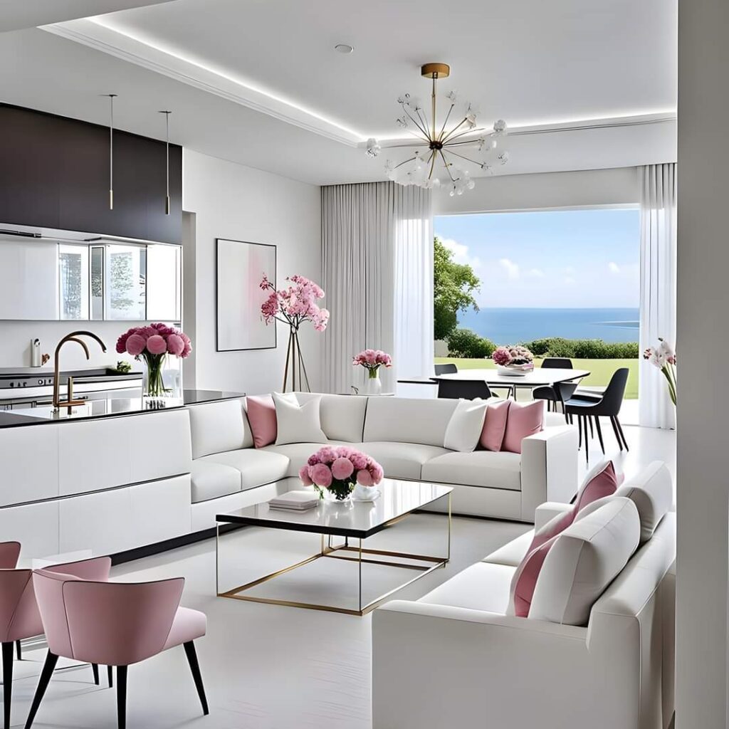 WhatsApp Image 2025-08-24 at 12.10.16 (1)