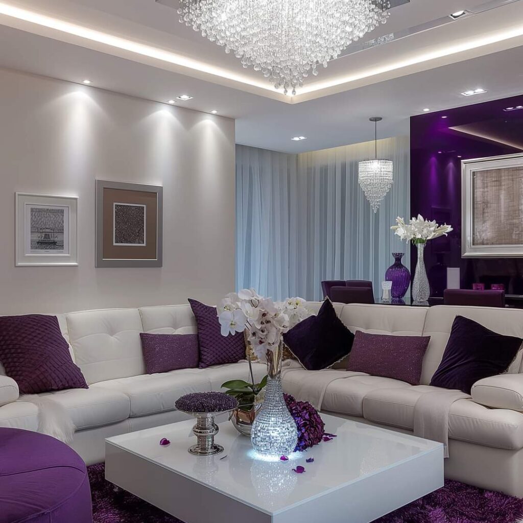 WhatsApp Image 2025-08-24 at 12.10.16