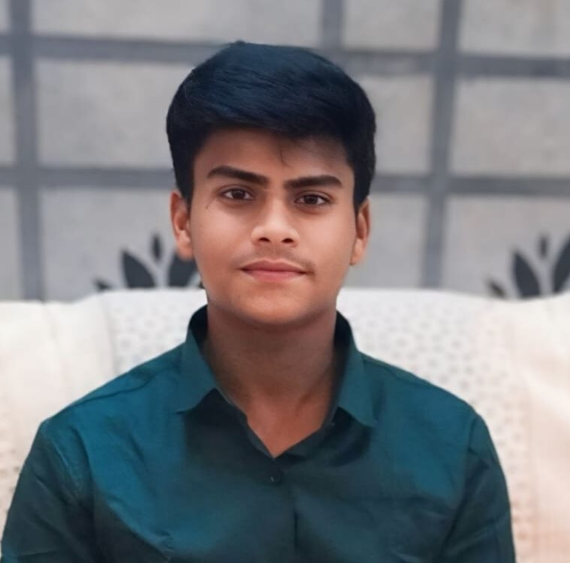 WhatsApp Image 2025-08-24 at 13.28.57