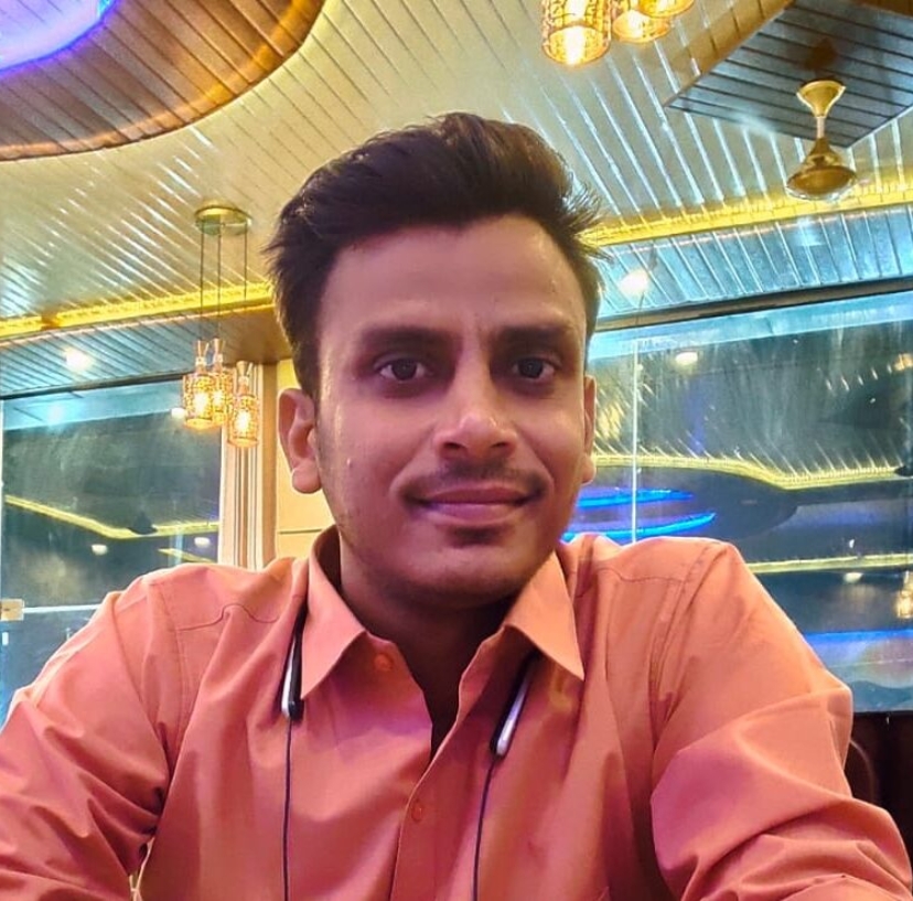 WhatsApp Image 2025-08-24 at 13.30.44