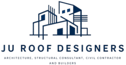 WhatsApp_Image_2025-08-24_at_16.00.08-removebg-preview