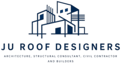 WhatsApp_Image_2025-08-24_at_16.00.08-removebg-preview