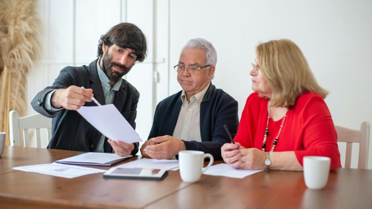 pexels-kampus-8439766