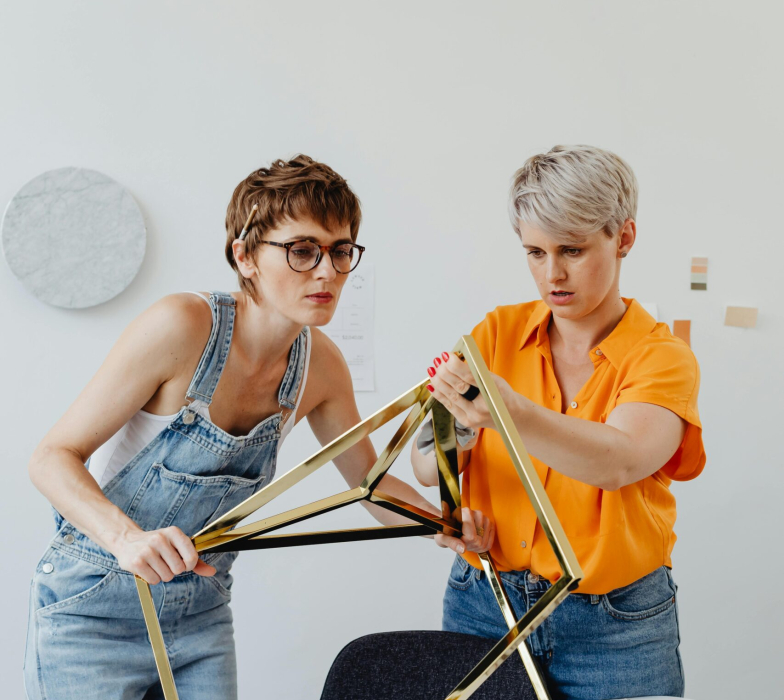 pexels-karolina-grabowska-8901310