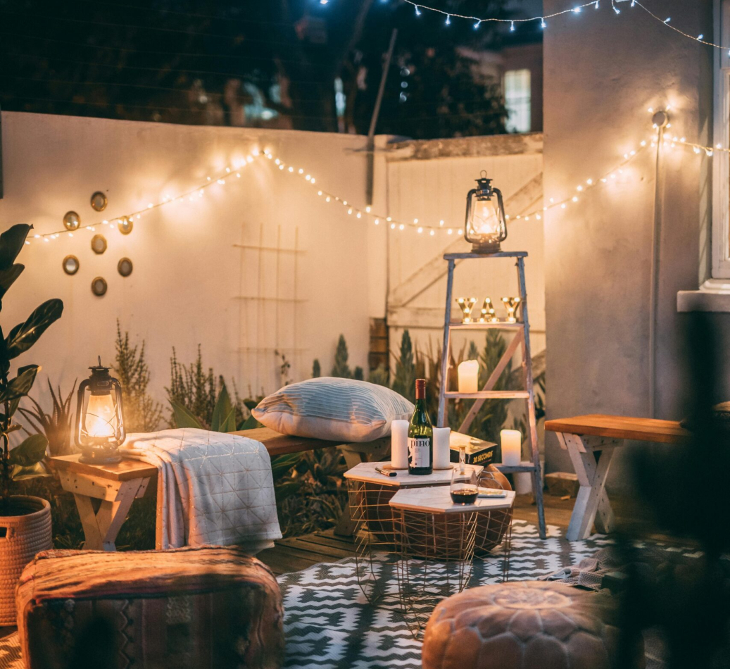 pexels-taryn-elliott-4112236